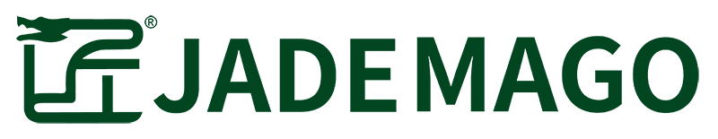 JADEMAGO Logo