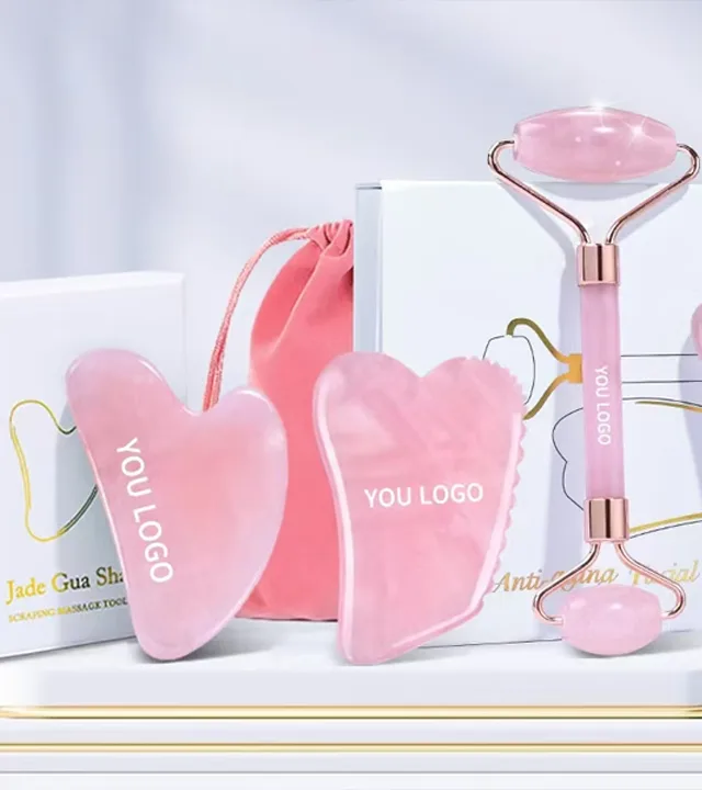 Trusted By Global Premium Brands