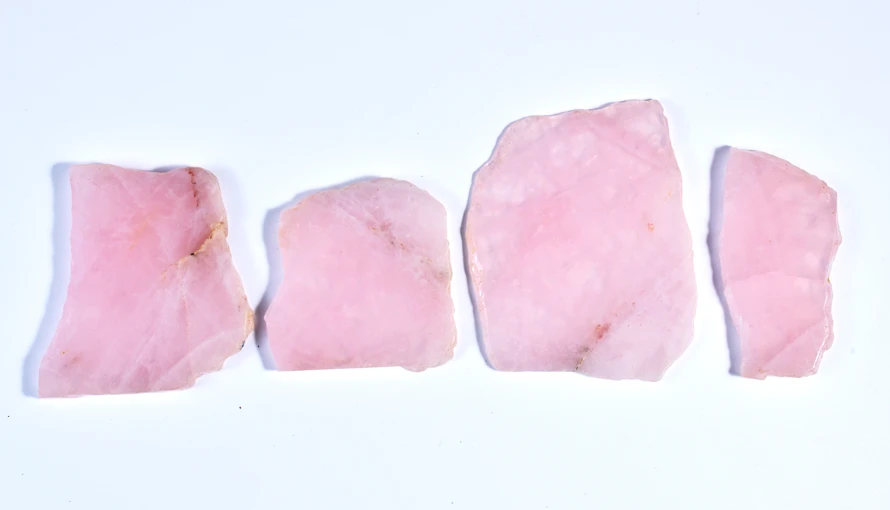 Assessment Technique