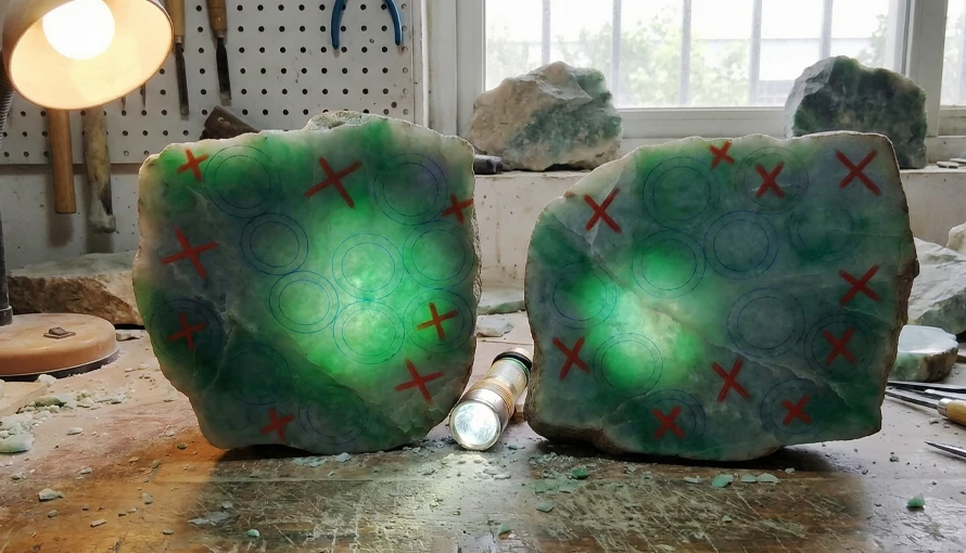 Quality Assurance (QA)