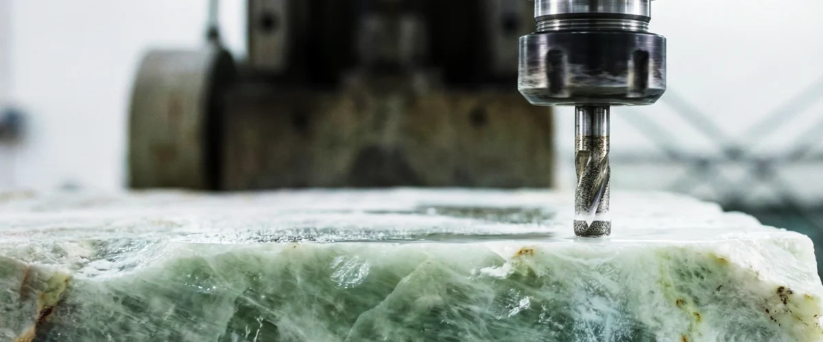 From Crystal Hype to Manufacturing Proof: A Buyer's Guide to Jade Processing Without Pseudoscience 3 jade processing