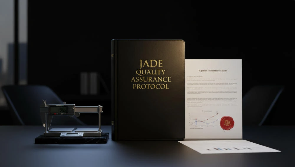 IMPLEMENTATION RECOMMENDATIONS