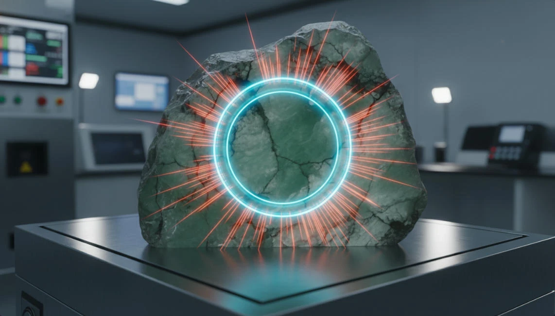 jade bangle wholesale price is most expensive