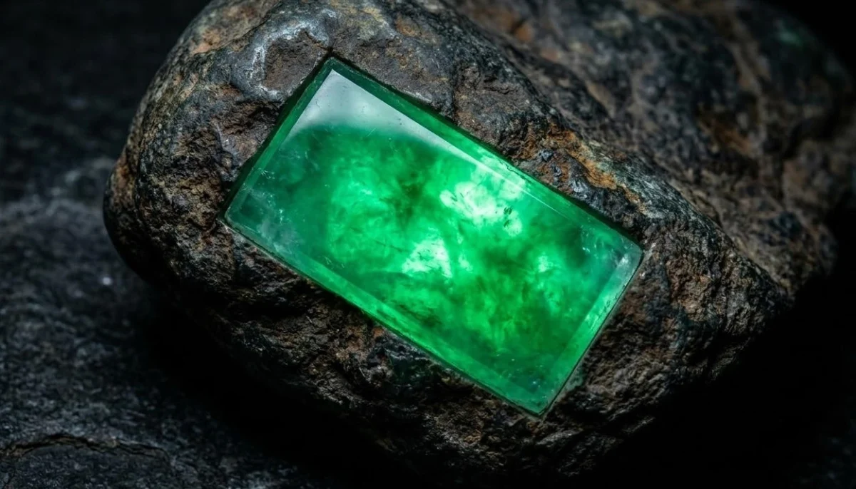 Myanmar Jade amazing jade wholesale price