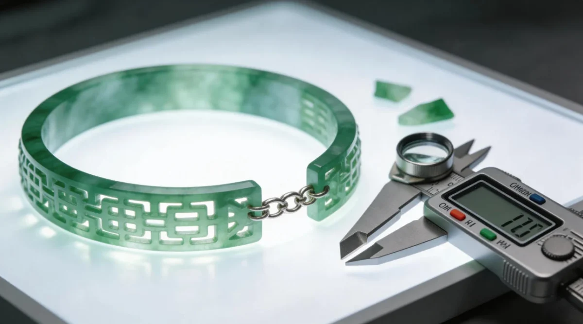 Practical Procurement Framework