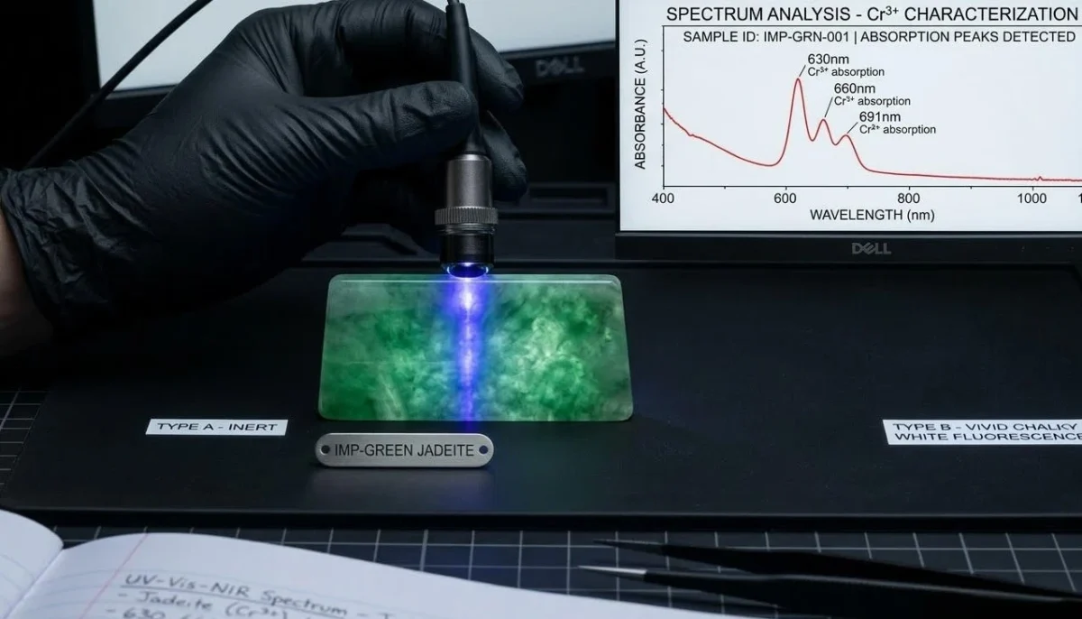 Peer-Reviewed Mechanisms