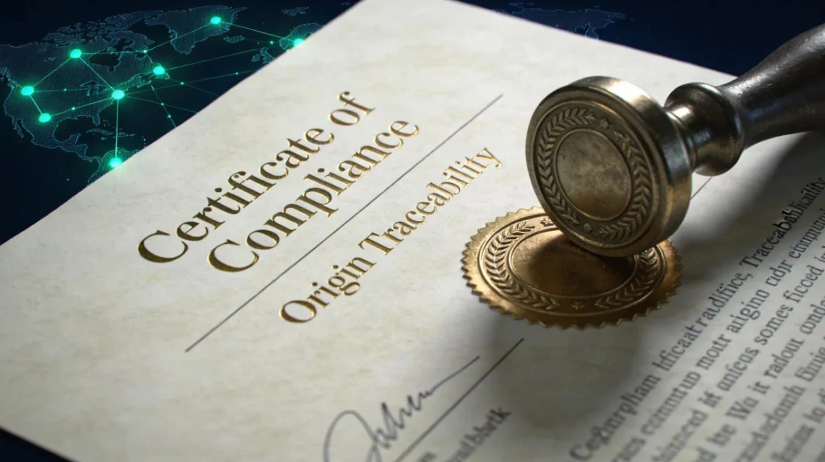 Regulatory Standards