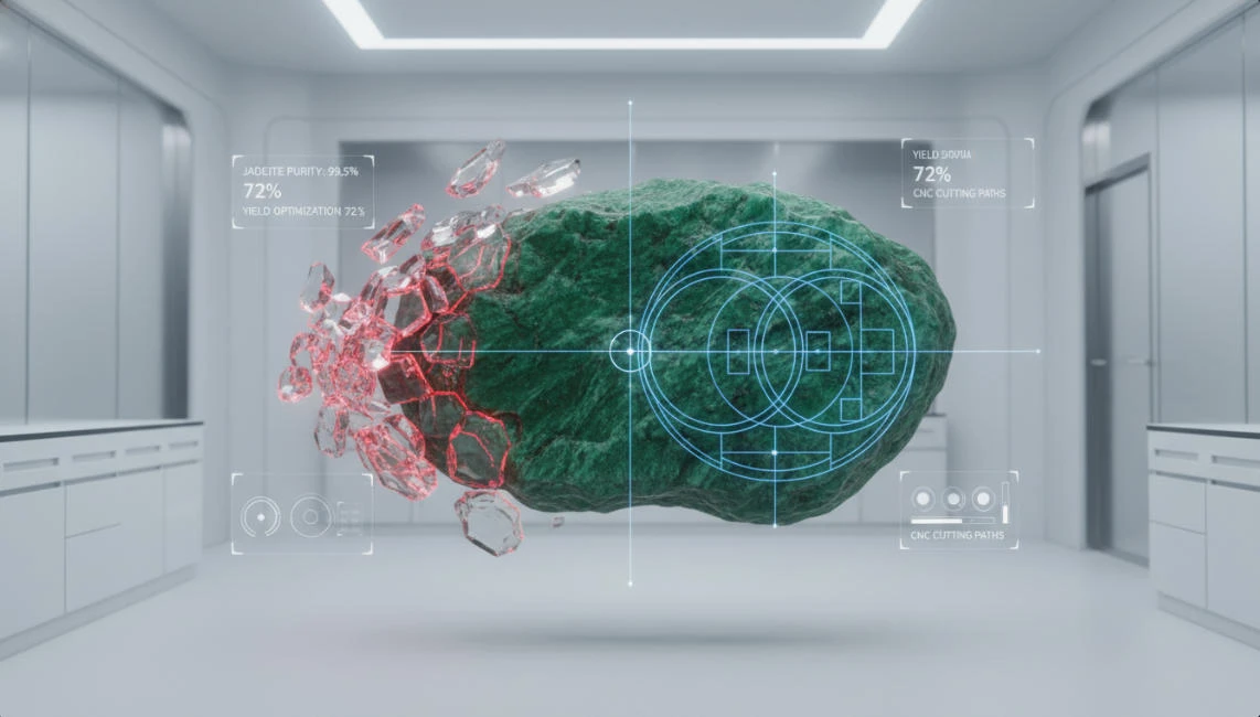 The Loss Rate Problem Nobody Talks About