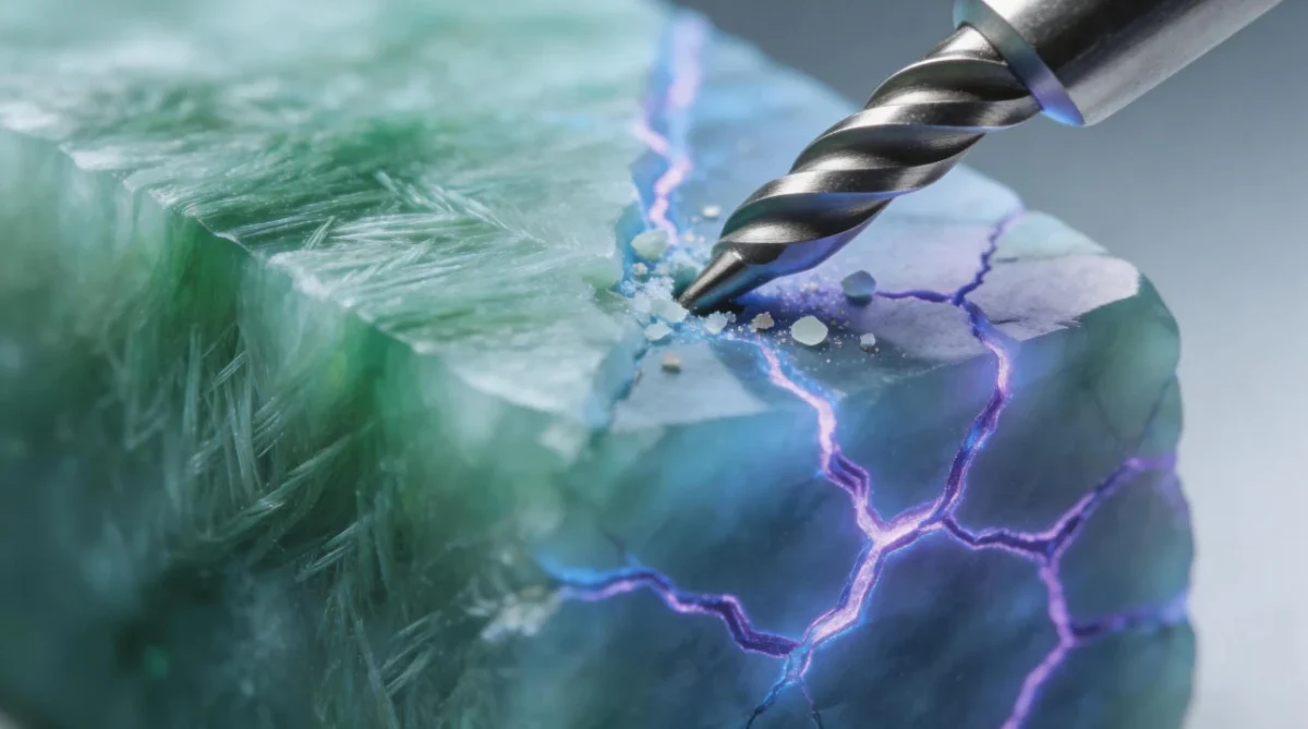 Understanding Real Jade