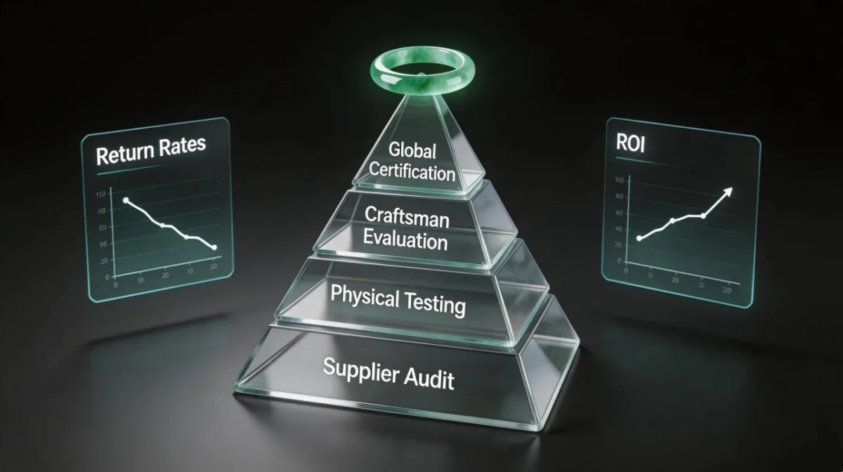 Verification Framework