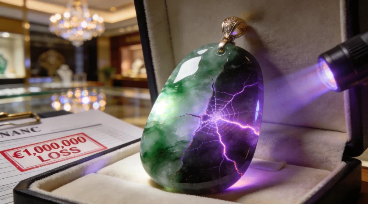 Why Authentication Matters Now