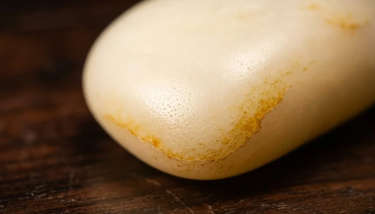 chinese jade chinese traditional culture