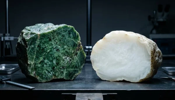 jade wholesale price of 5 jade origins