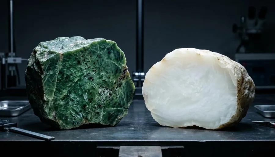 jade wholesale price of 5 jade origins