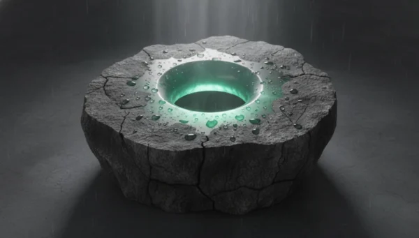 why jade bangle wholesale price is expensive