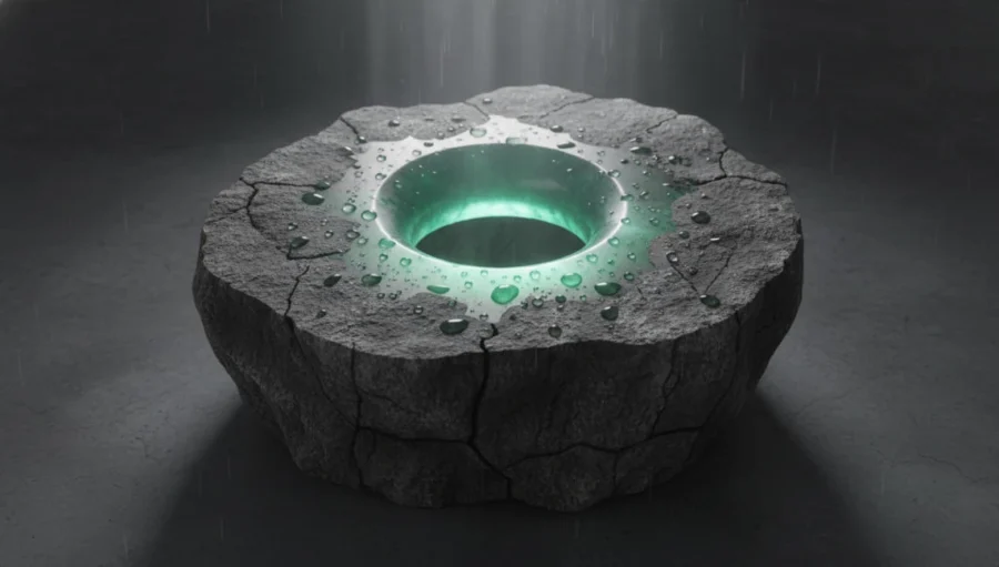 why jade bangle wholesale price is expensive