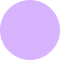 Services 10 Amethyst