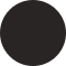 Services 11 Black Obsidian