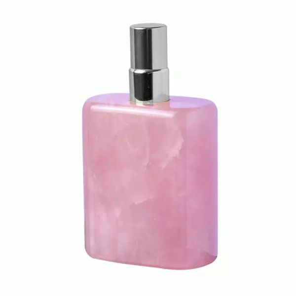 Home 24 Crystal Perfume Bottle 1.2 600x600 1