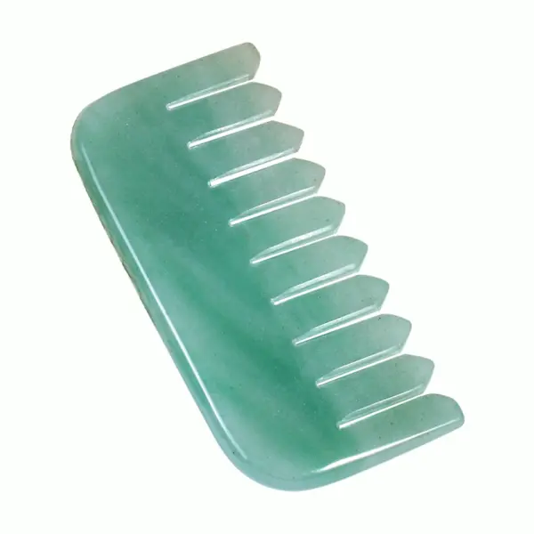 Home 12 Gua Sha Comb 1.1 600x600 1