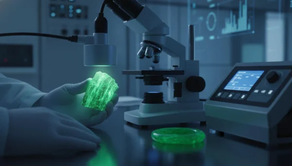 Risks of Fraudulent Dyeing in Jade Process