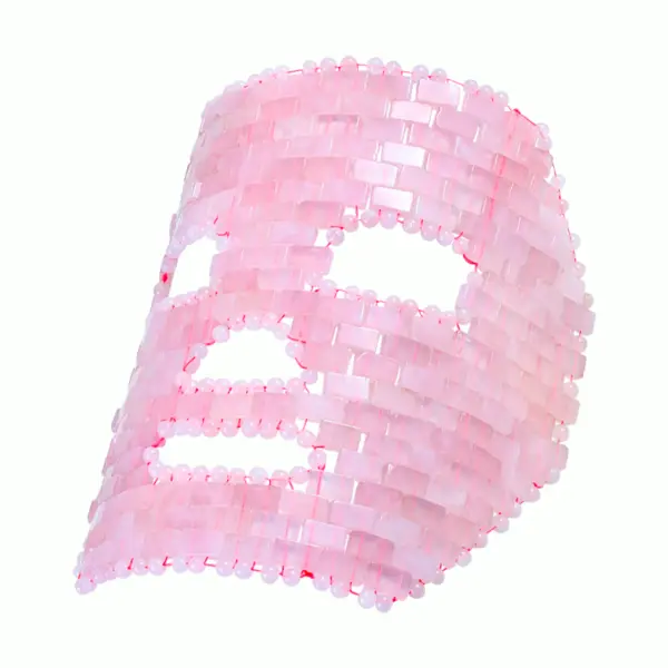 Home 10 Rose Quartz Face Mask 1.1 600x600 1
