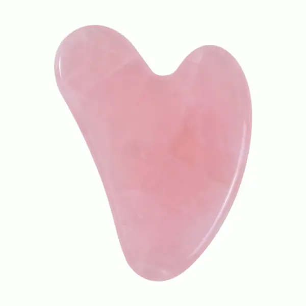 Home 13 Rose Quartz Gua Sha 2.2 600x600 1