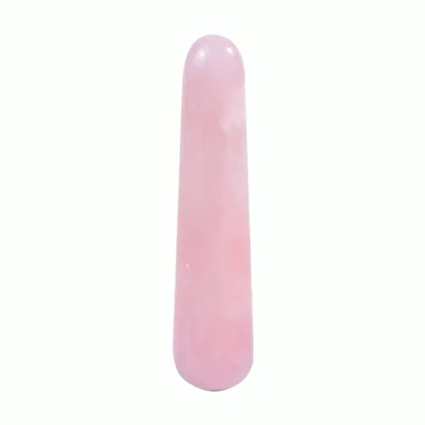 Home 14 Rose Quartz Massage Wand 1.2 600x600 1