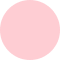Services 9 Rose Quartz