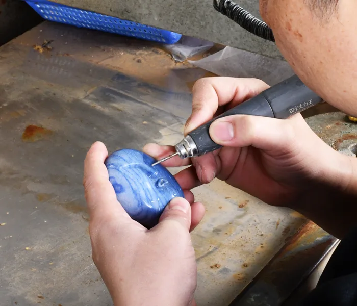 Services 5 jade manufacturer oem