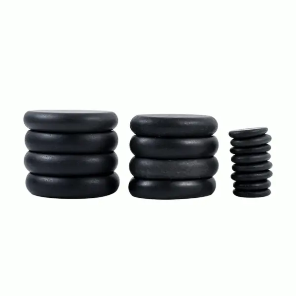 Home 15 hot stone massage 1.2 600x600 1