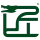 Favicon.webp
